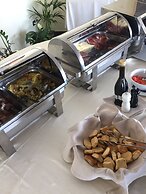 Camere Le vie di Omero