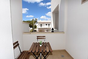 Camere Le vie di Omero