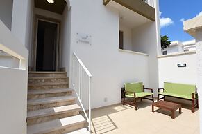 Camere Le vie di Omero