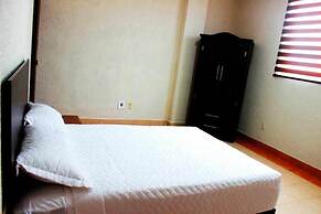 Hotel La Perla