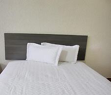 Hotel La Perla
