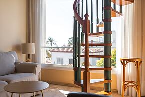Marea Aparthotel