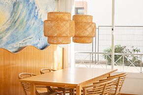 Marea Aparthotel