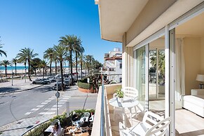 Marea Aparthotel