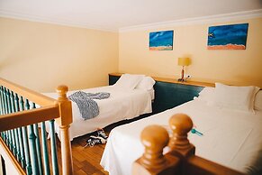 Marea Aparthotel