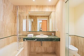 Marea Aparthotel