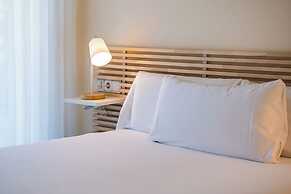 Marea Aparthotel