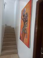 Maria Hotel