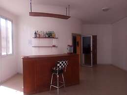 Maria Hotel