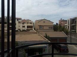 Maria Hotel