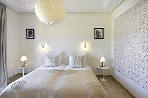 Villa Salamouni