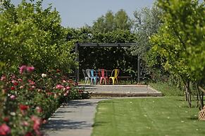 Villa Salamouni