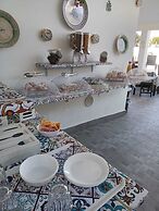 B&B Solarium