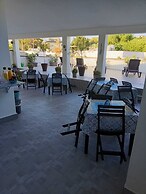 B&B Solarium