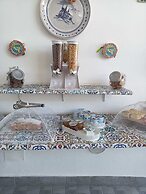 B&B Solarium