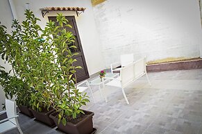 B&B Solarium