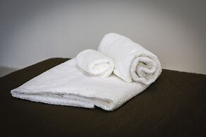 B&B Solarium