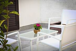 B&B Solarium
