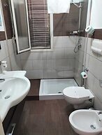 B&B Solarium