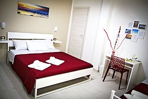 B&B Solarium