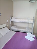 B&B Solarium