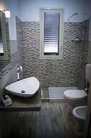 B&B Solarium