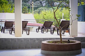 B&B Solarium