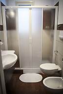 B&B Solarium