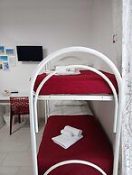 B&B Solarium