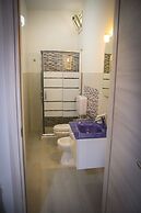 B&B Solarium