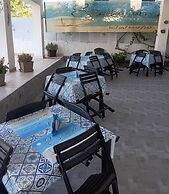 B&B Solarium