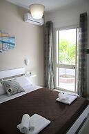 B&B Solarium