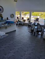 B&B Solarium