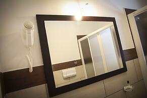 B&B Solarium