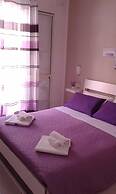 B&B Solarium