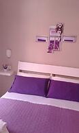 B&B Solarium