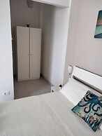 B&B Solarium