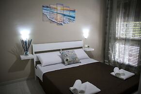 B&B Solarium