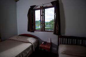 La Pintada Inn