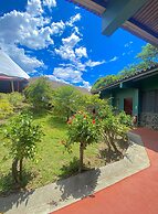 La Pintada Inn