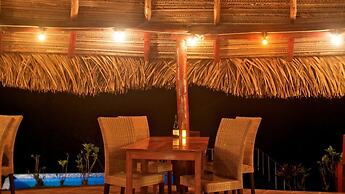 La Pintada Inn