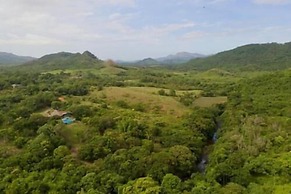 La Pintada Inn