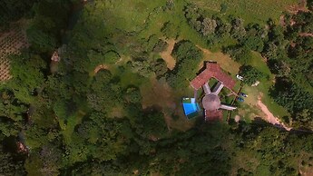 La Pintada Inn