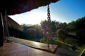 La Pintada Inn