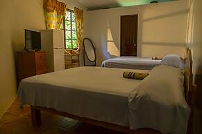La Pintada Inn