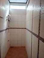 Sokmisay Hotel Guesthouse