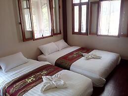 Sokmisay Hotel Guesthouse