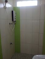 Sokmisay Hotel Guesthouse