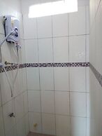 Sokmisay Hotel Guesthouse
