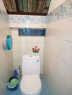 Sokmisay Hotel Guesthouse